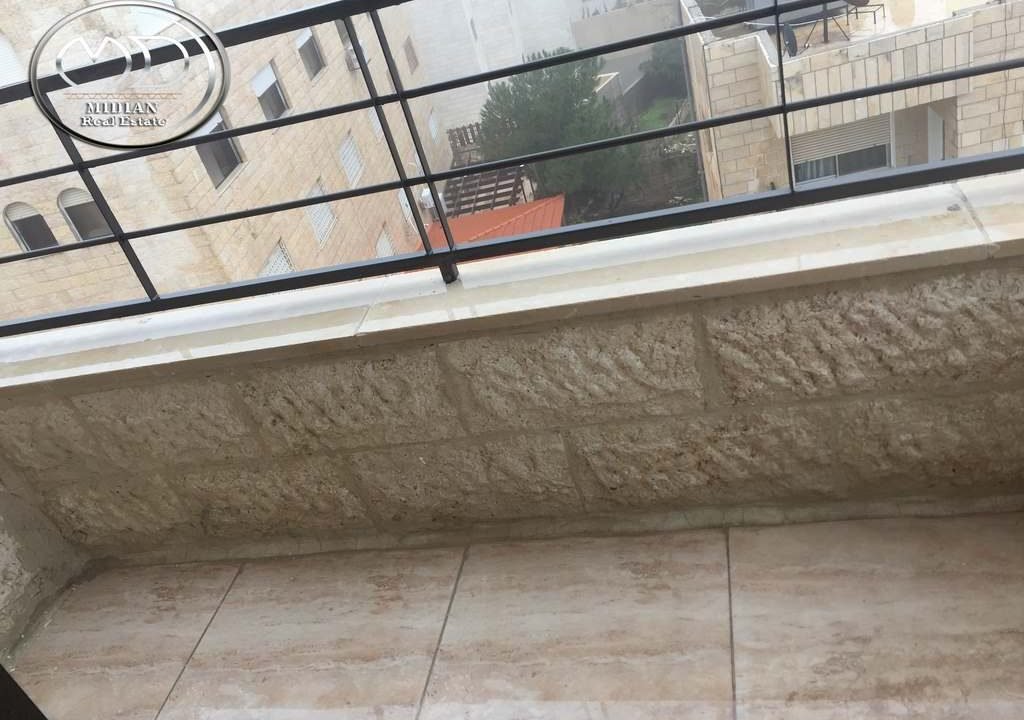 IMG_8245 (نسخ) (نسخ)