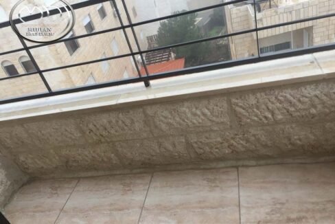 IMG_8245 (نسخ) (نسخ)