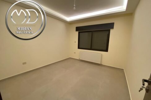 PHOTO-2022-07-30-21-42-06 (11)