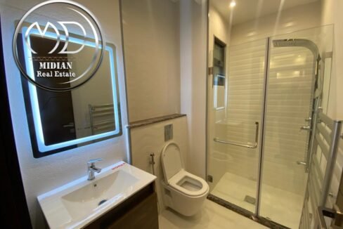 PHOTO-2022-07-30-21-42-06 (12)