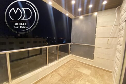 PHOTO-2022-07-30-21-42-06 (6)