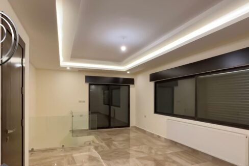 PHOTO-2022-11-06-01-50-43 (1) (1)