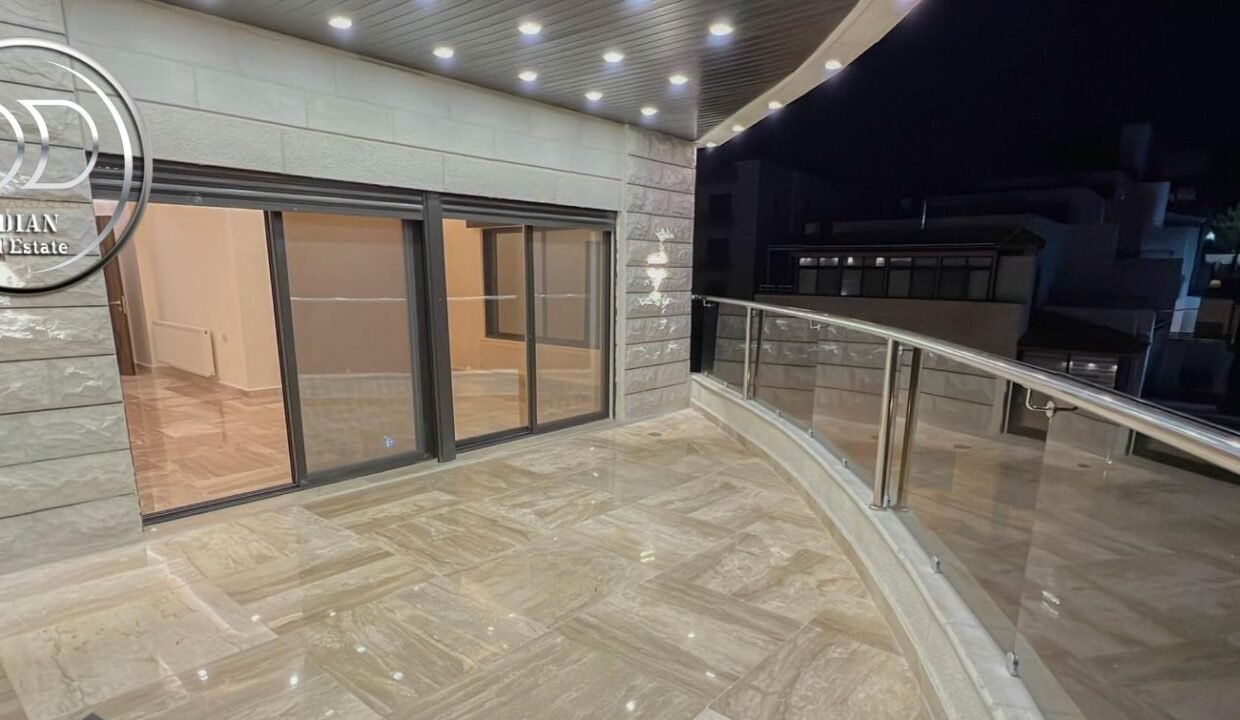 PHOTO-2022-11-06-01-50-47