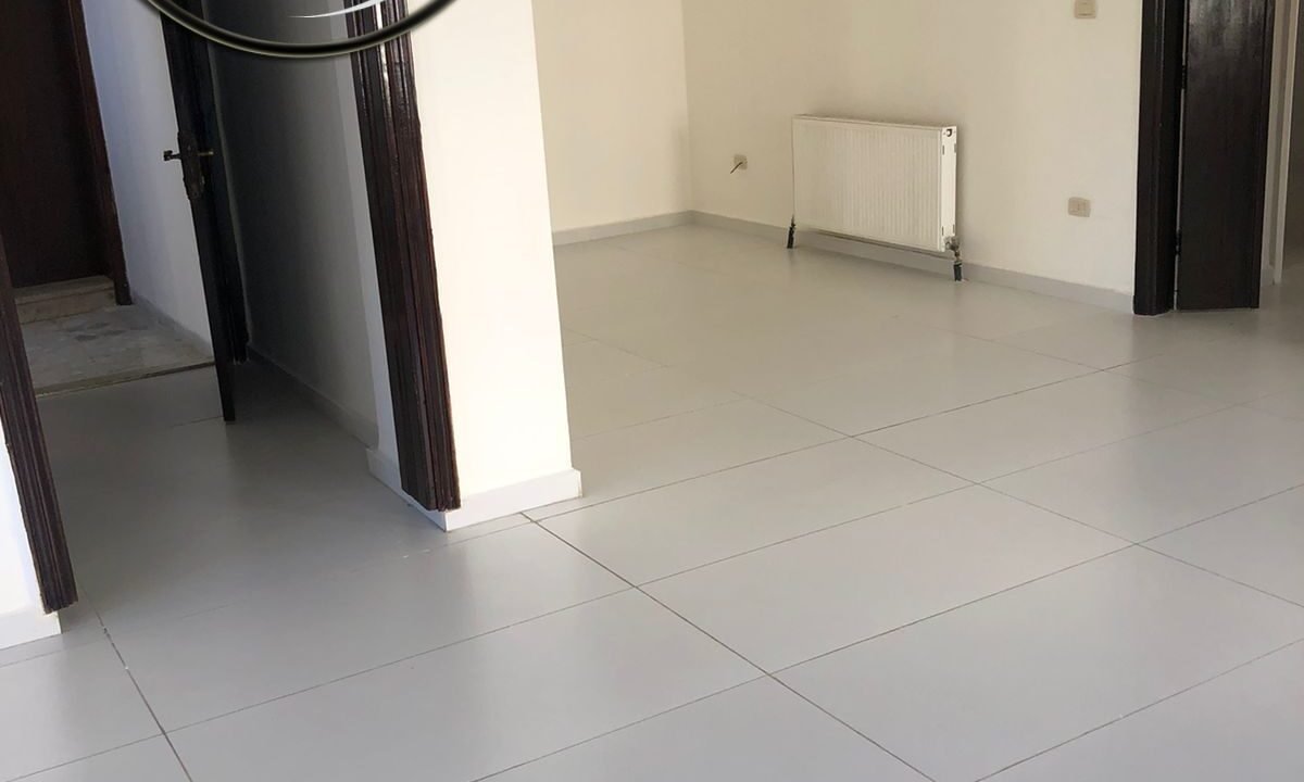 PHOTO-2022-12-06-16-31-36 (1)