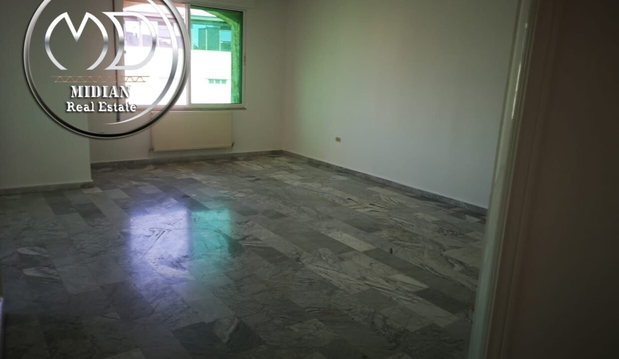 PHOTO-2023-02-04-20-55-16 (1) (نسخ)