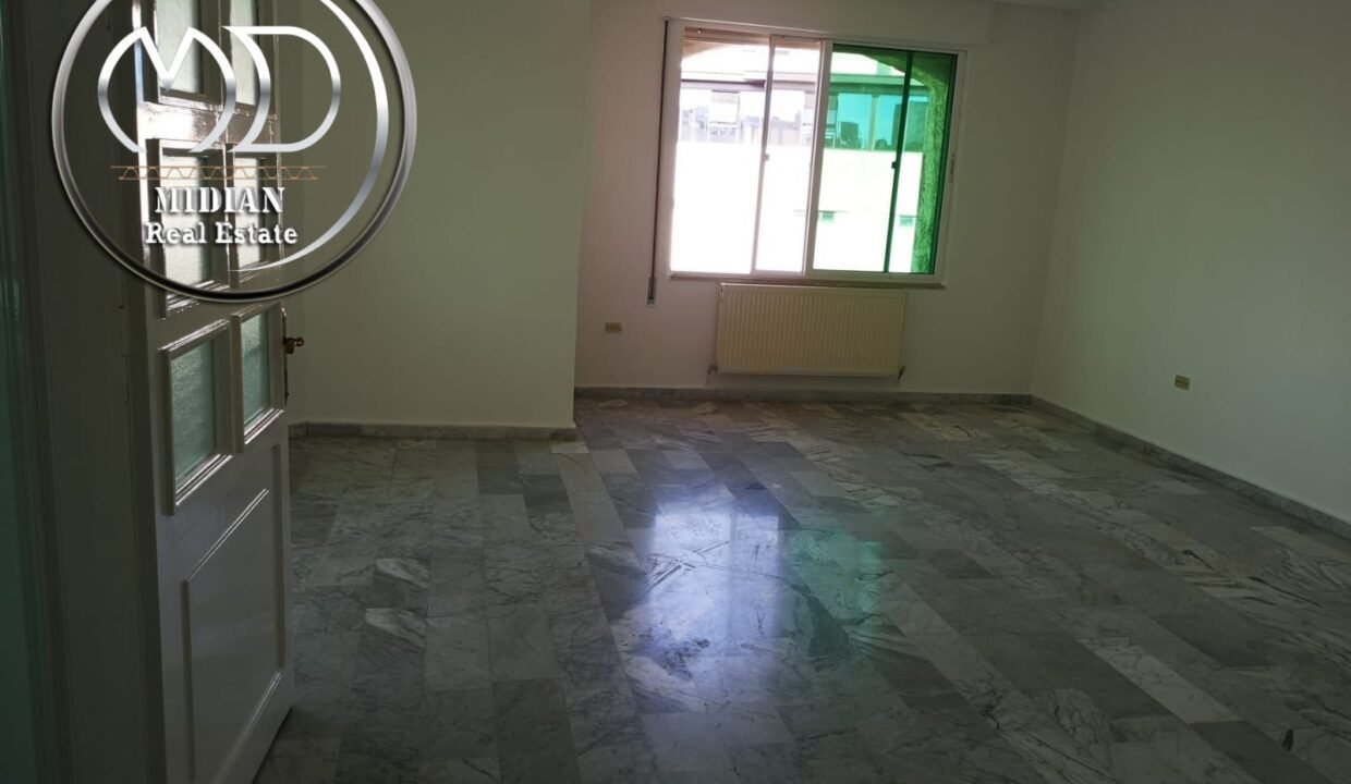 PHOTO-2023-02-04-20-55-16 (نسخ)