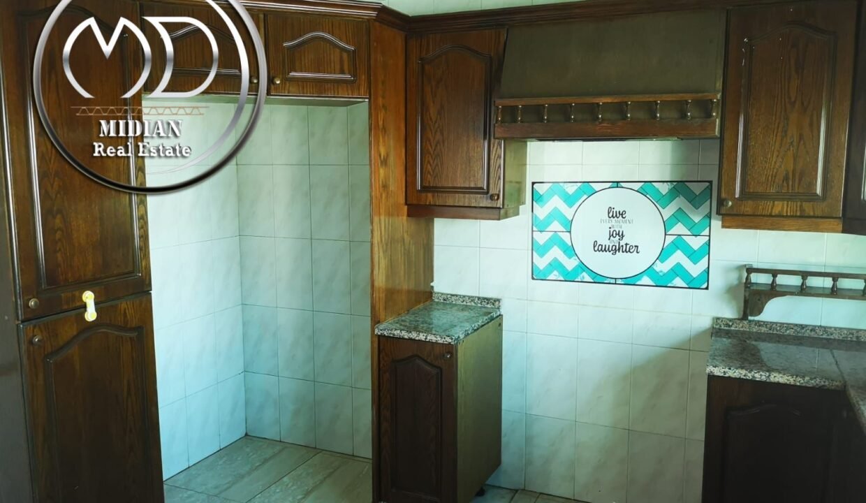 PHOTO-2023-02-04-20-55-17 (1) (نسخ)