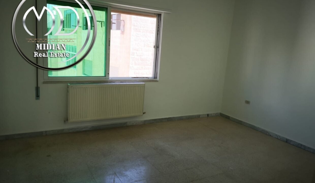 PHOTO-2023-02-04-20-55-18 (1) (نسخ)