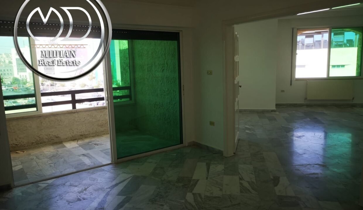 PHOTO-2023-02-04-20-55-18 (نسخ)