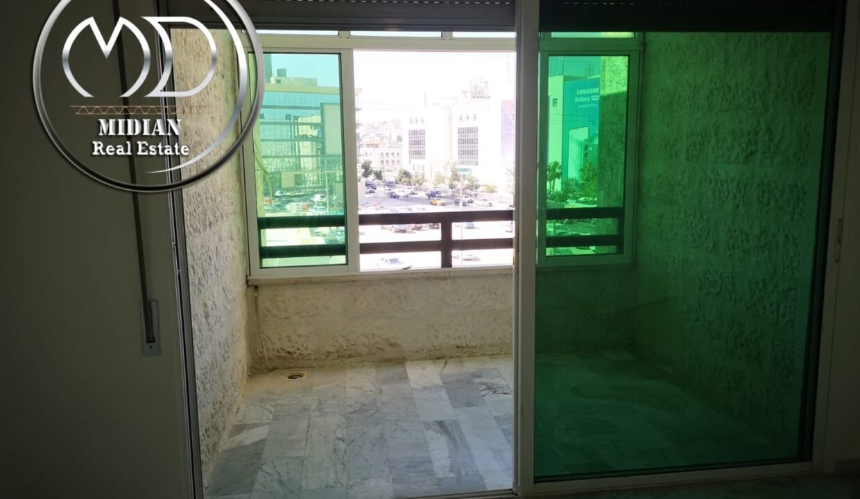 PHOTO-2023-02-04-20-55-21 (نسخ)