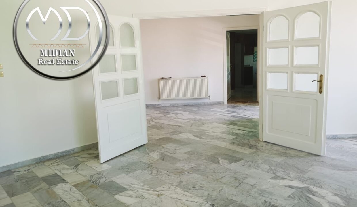 PHOTO-2023-02-04-20-55-22 (1) (نسخ)