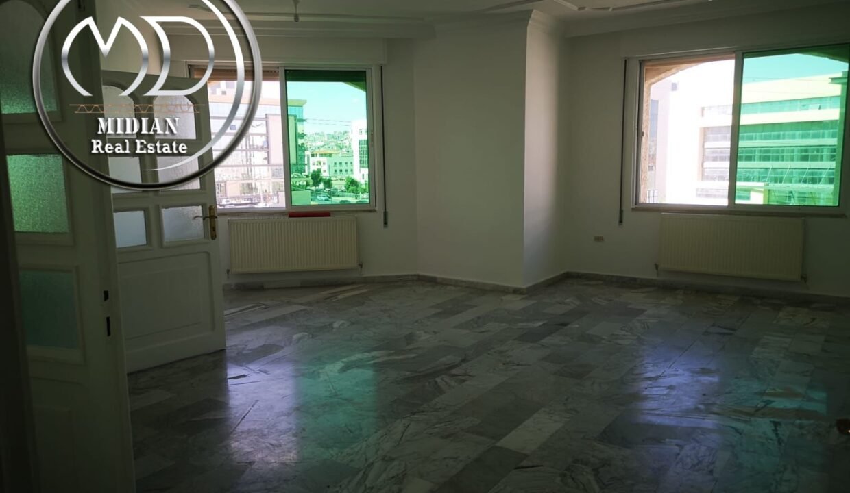 PHOTO-2023-02-04-20-55-23 (نسخ)