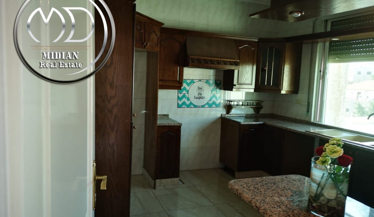 PHOTO-2023-02-04-20-55-24 (1) (نسخ)