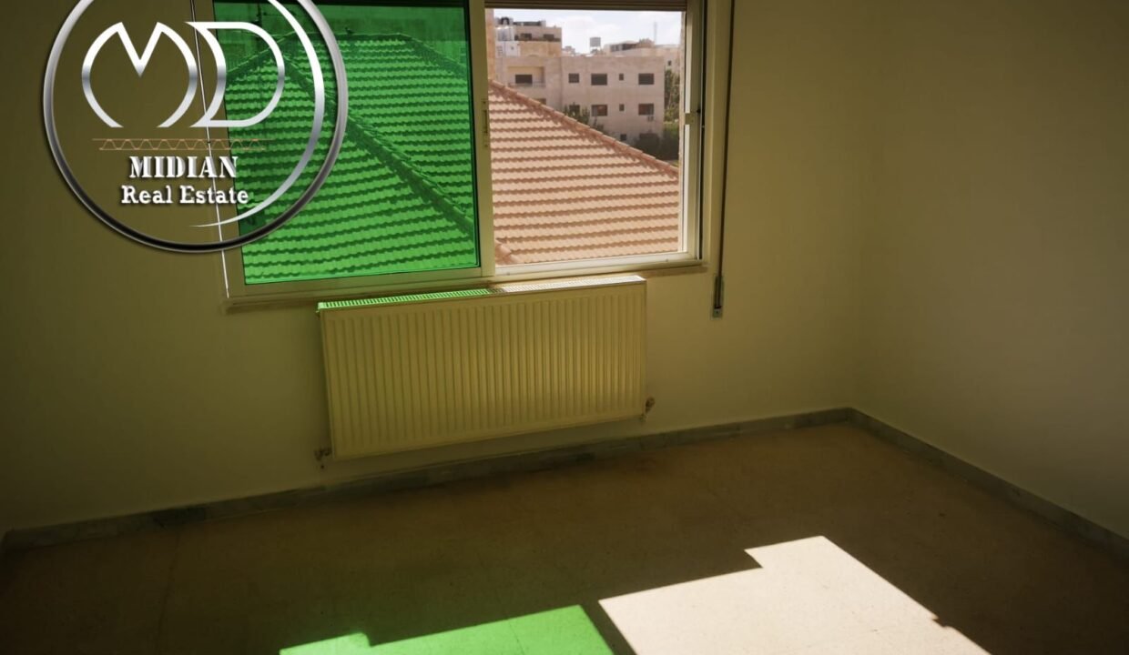 PHOTO-2023-02-04-20-55-24 (نسخ)