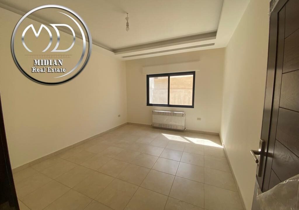 PHOTO-2023-03-06-00-47-16 (15)