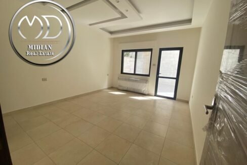 PHOTO-2023-03-06-00-47-16 (17)