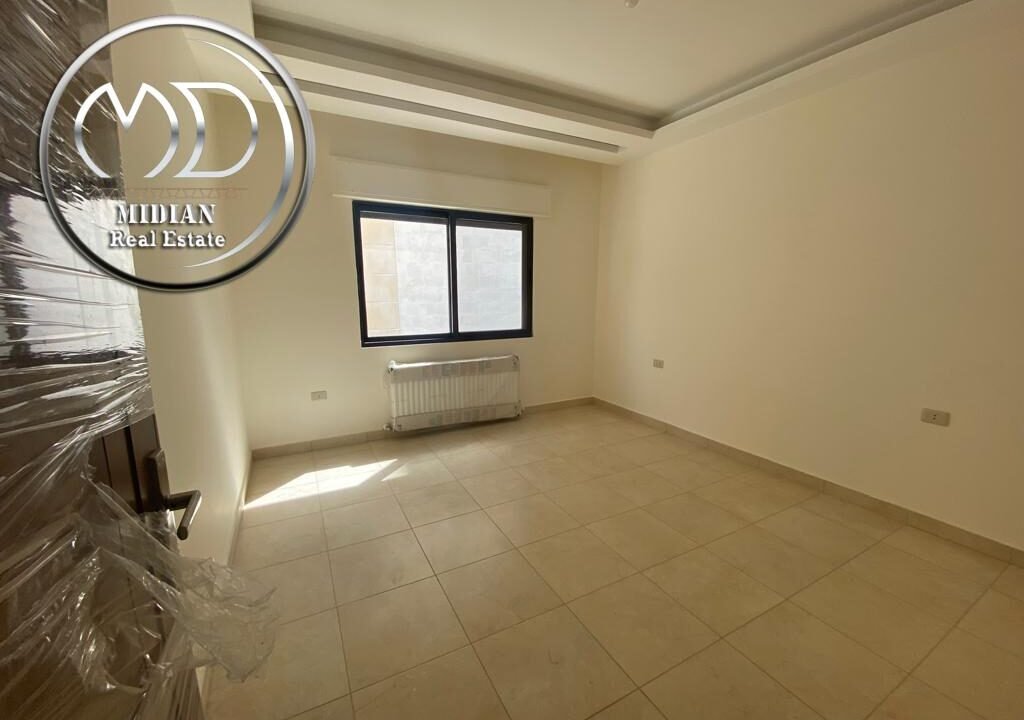 PHOTO-2023-03-06-00-47-32