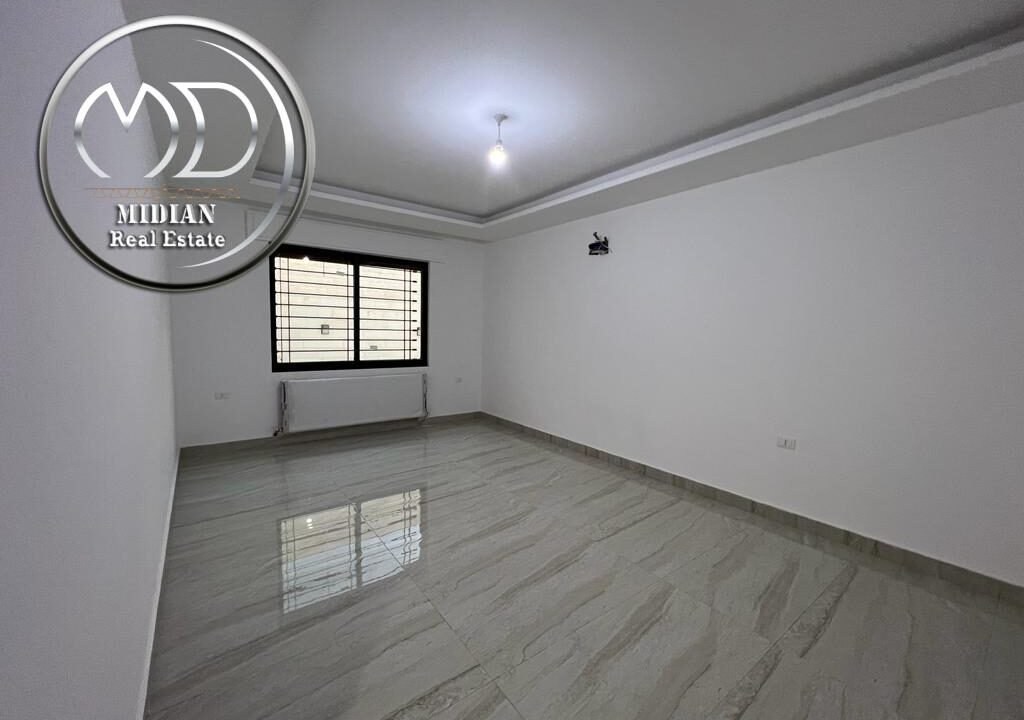 PHOTO-2023-04-02-00-43-12 (5) (نسخ)