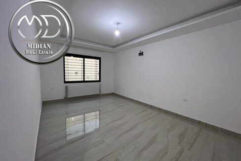 PHOTO-2023-04-02-00-43-12 (5) (نسخ)