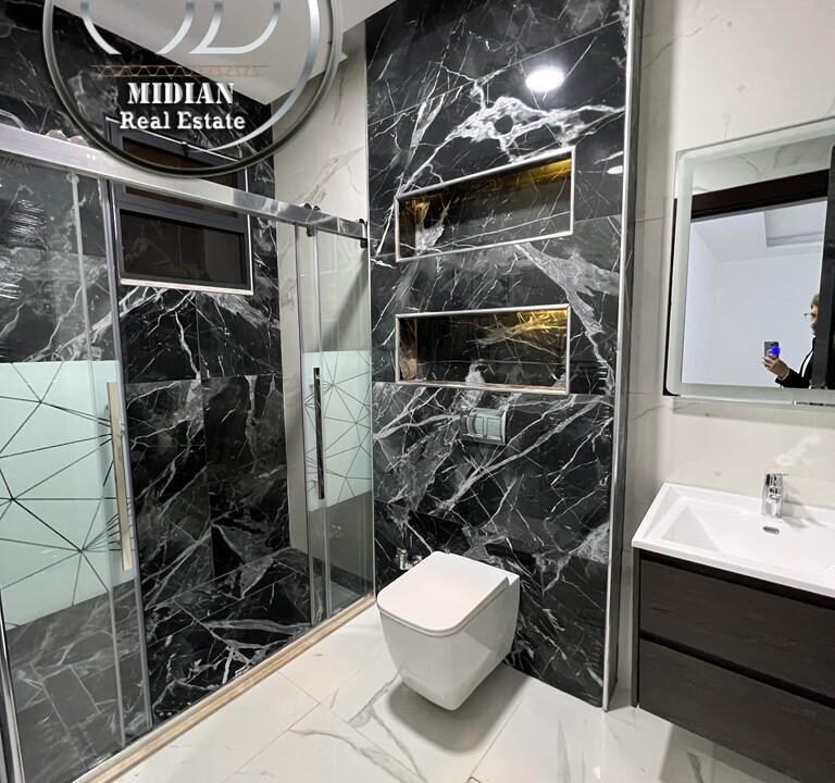 PHOTO-2023-04-02-00-43-12 (6) (1) (نسخ)