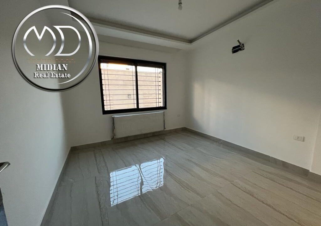 PHOTO-2023-04-02-00-43-12 (6) (نسخ)