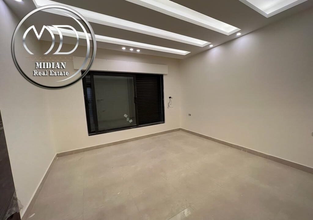 PHOTO-2023-04-02-00-45-27 (1) (نسخ)