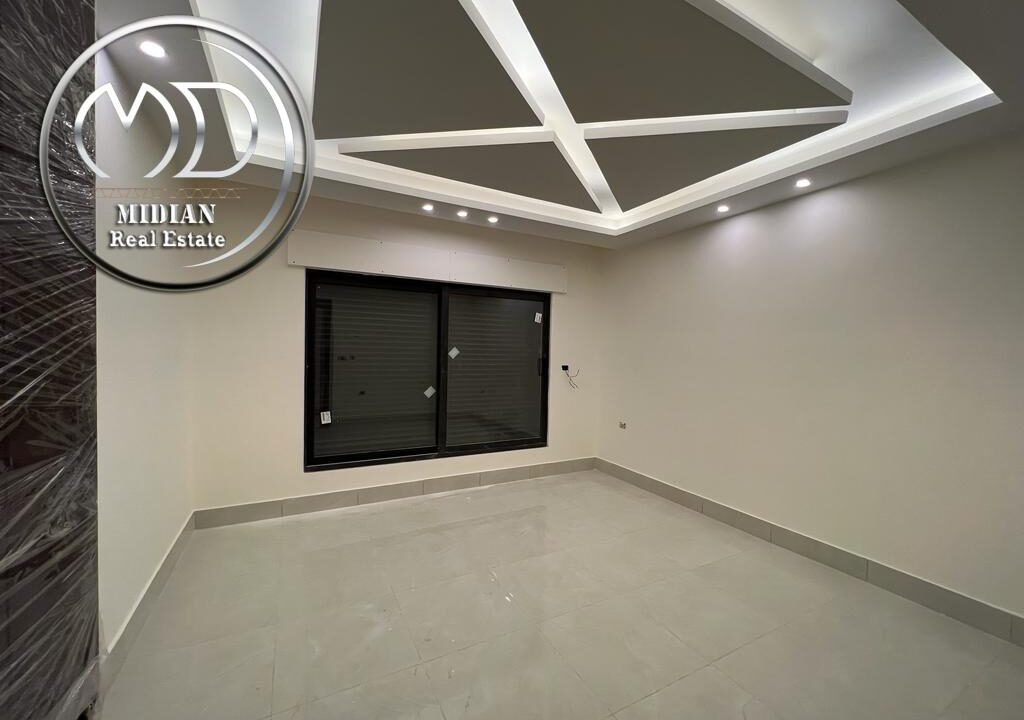 PHOTO-2023-04-02-00-45-27 (14) (نسخ)