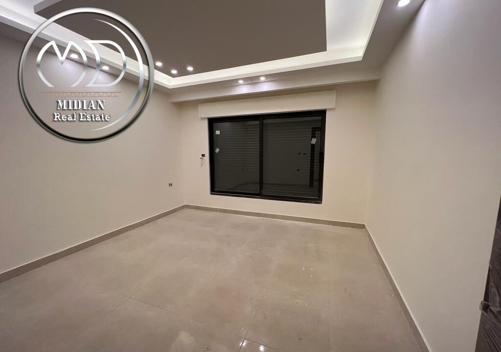 PHOTO-2023-04-02-00-45-27 (2) (نسخ)