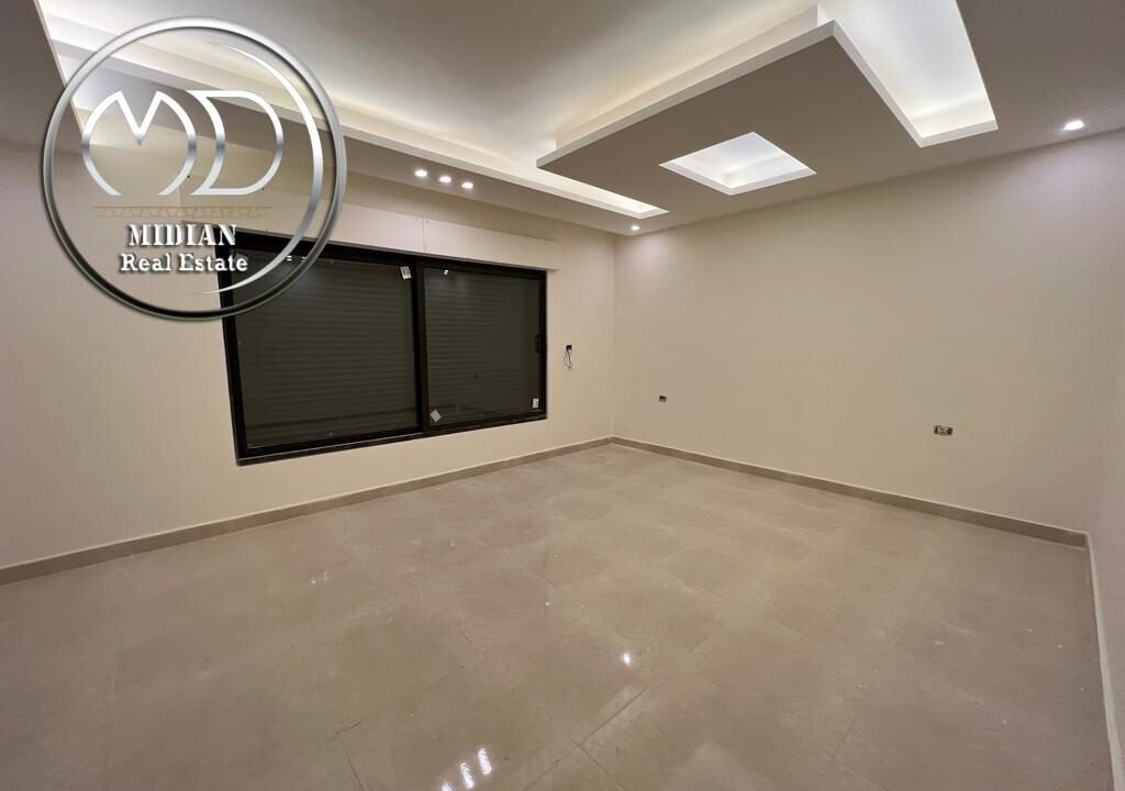 PHOTO-2023-04-02-00-45-27 (3) (نسخ)