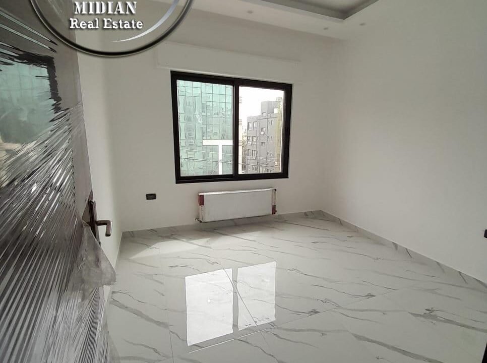 PHOTO-2023-04-10-14-38-19 (1)