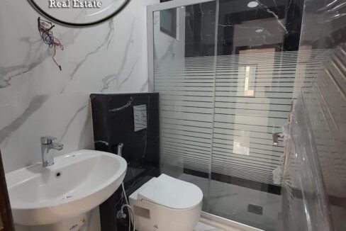 PHOTO-2023-04-10-14-38-19 (2)