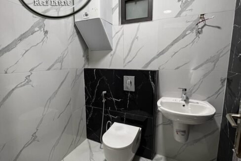 PHOTO-2023-08-13-22-19-16 (1) (نسخ)