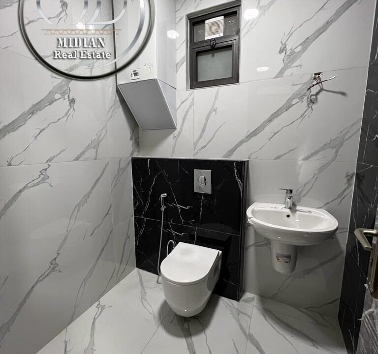 PHOTO-2023-08-13-22-19-16 (1) (نسخ)