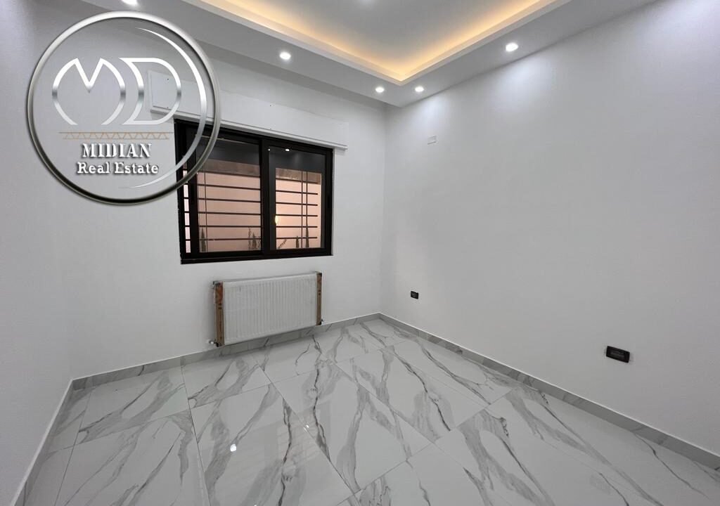 PHOTO-2023-08-13-22-19-16 (16) (نسخ)