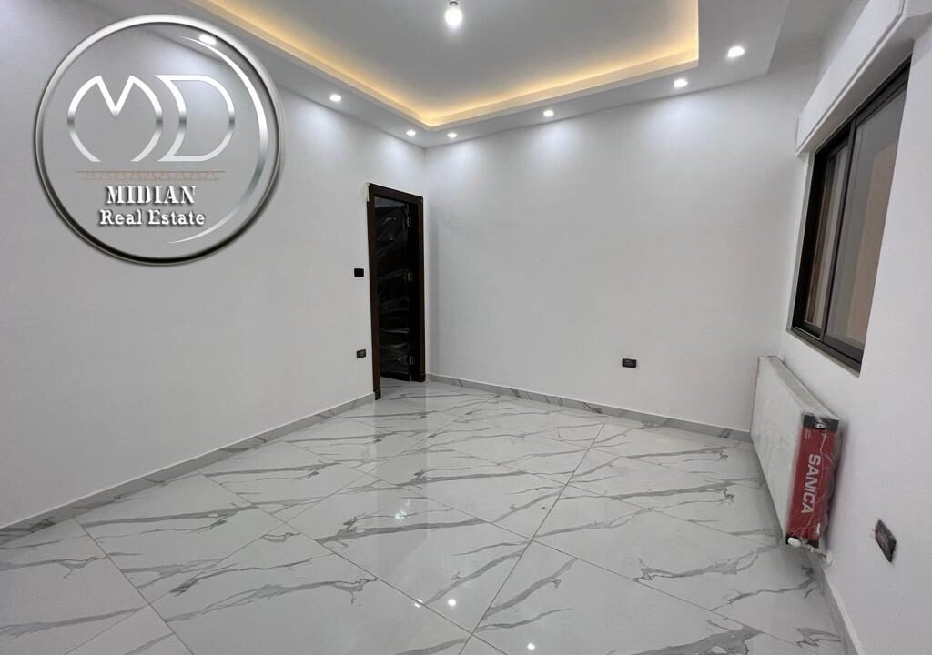 PHOTO-2023-08-13-22-19-16 (5) (نسخ)