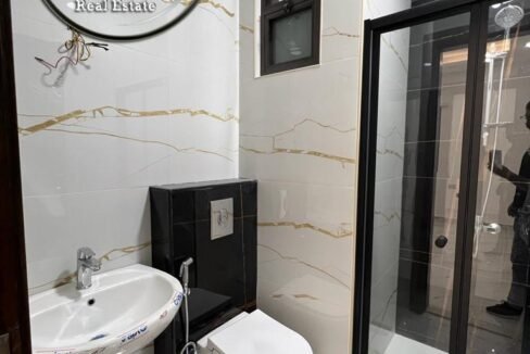 PHOTO-2023-08-13-22-19-47 (1) (نسخ)