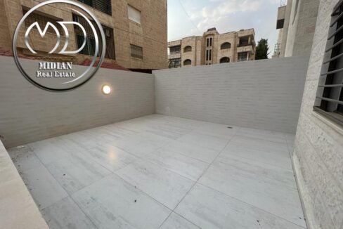 PHOTO-2023-08-13-22-19-47 (5) (نسخ)