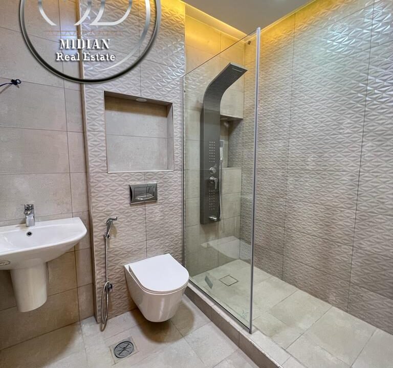 PHOTO-2023-09-27-21-07-37 (6) (1) (نسخ)