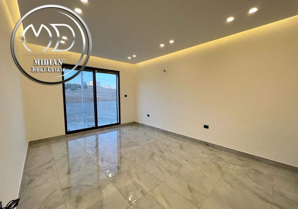 PHOTO-2023-09-27-21-07-37 (9) (نسخ)