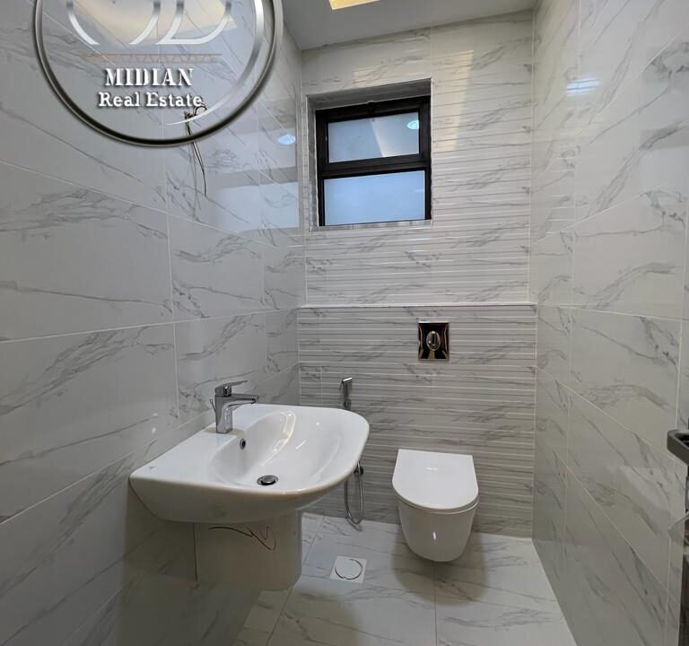 PHOTO-2023-09-27-21-08-07 (7) (نسخ)