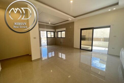 PHOTO-2023-10-12-19-01-57 (1) (نسخ)