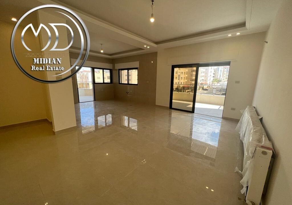 PHOTO-2023-10-12-19-01-57 (10) (1) (نسخ)