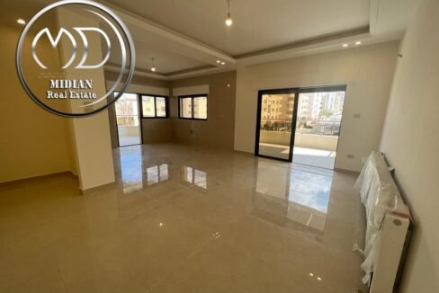 PHOTO-2023-10-12-19-01-57 (10) (1) (نسخ)