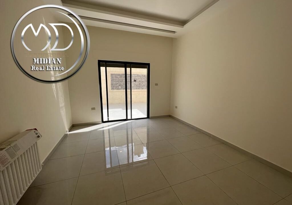 PHOTO-2023-10-12-19-01-57 (2) (نسخ)