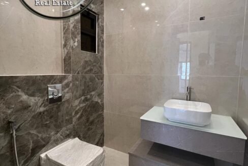 PHOTO-2023-10-12-19-01-57 (7) (نسخ)