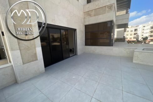 PHOTO-2023-10-12-19-01-57 (نسخ)