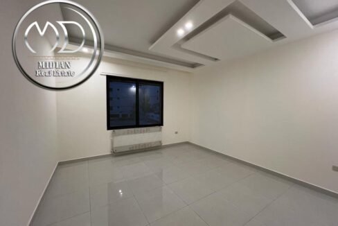 PHOTO-2023-10-31-19-28-49 (11) (نسخ)