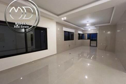 PHOTO-2023-10-31-19-28-49 (12) (نسخ)