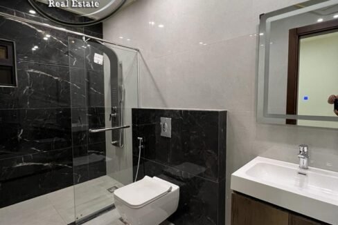 PHOTO-2023-10-31-19-28-49 (2) (نسخ)