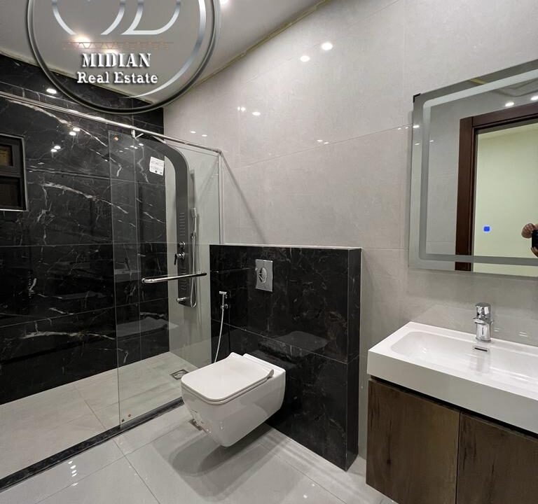 PHOTO-2023-10-31-19-28-49 (2) (نسخ)